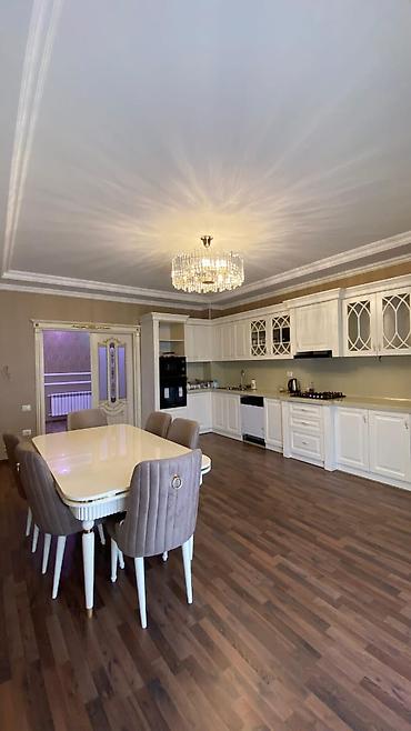 azinko: TƏCİLİ SATILIR! KUPÇALI 📍 Ünvan: Həsən Əliyev küçəsi 🏢 Bina: Azinko — 5