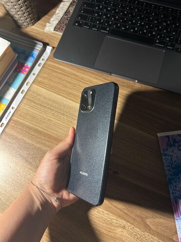 Huawei Nova Y61, 64 GB