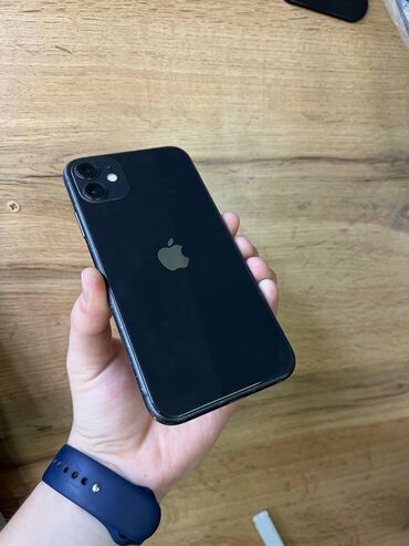 наушники проводные на айфон: IPhone 11, Б/у, 128 ГБ, Черный, Наушники, Зарядное устройство, Защитное стекло, 75 %