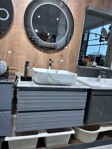 Moydadırlar: Moydadır Yüksək keyfiyyət münasib qiymət "VELAVÉ BAKU " Peşəkar — 12