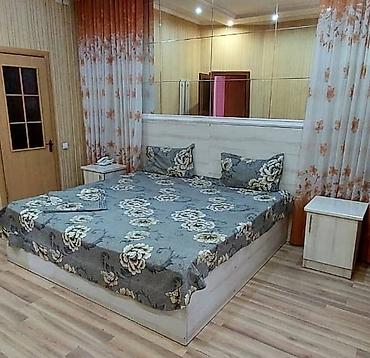 Продажа отелей и хостелов: " Ключи к Уюту" представляют вашему вниманию прибыльный действующий — 19