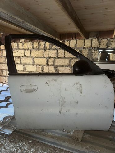 Avtomobil qapıları: Daewoo daewoo lanos, Ödənişli çatdırılma — 3