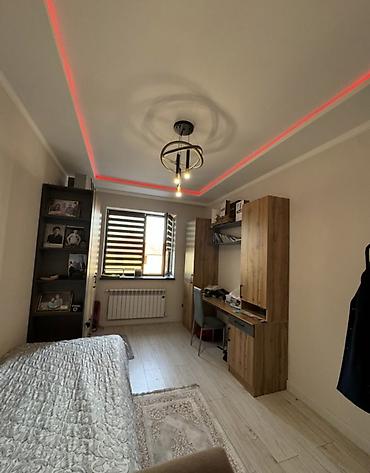 Продажа коттеджей и домов: 🆘🚨 СРОЧНО 🚨 🆘 ❗️❗️❗️СНИЖЕНИЕ ЦЕНЫ ❗️❗️❗️ 😍 По очень срочной цене — 6