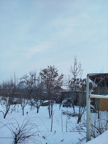 Продажа домов: Дом, 82 м², 4 комнаты, Собственник, Евроремонт — 7