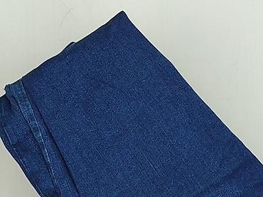 8278 jeans: Cross Jeans, Jeansy damskie, rozmiar S — 6