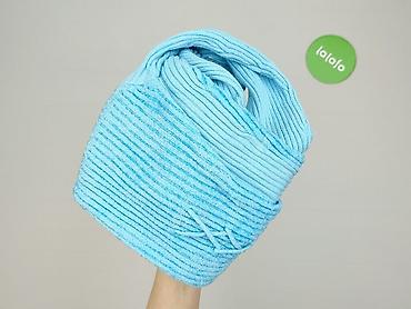 softshel: Golf damski, rozmiar S — 4