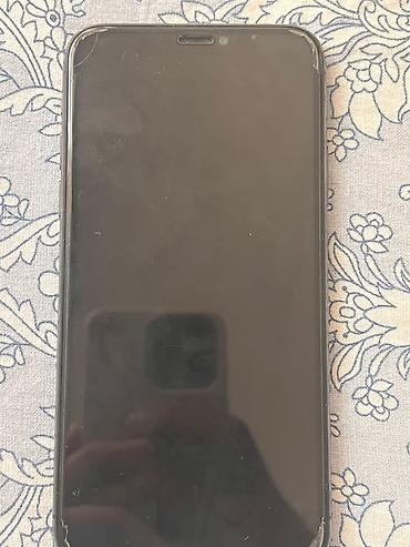 iphone gence: IPhone X, Qara, Face ID — 2