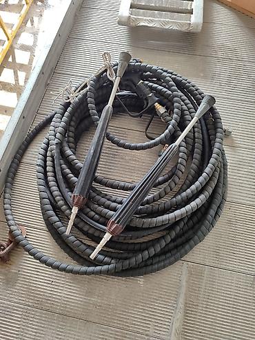 Автомойки: Автомойка | Полировка, Оклейка защитной пленкой, Тонировка — 11