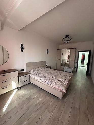 🏠 СРОЧНО СДАЁТСЯ 3-КОМНАТНАЯ КВАРТИРА 📍 Проспект Ленина, район