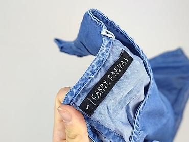 carry casual: Carry, Sukienka damska, rozmiar S — 4