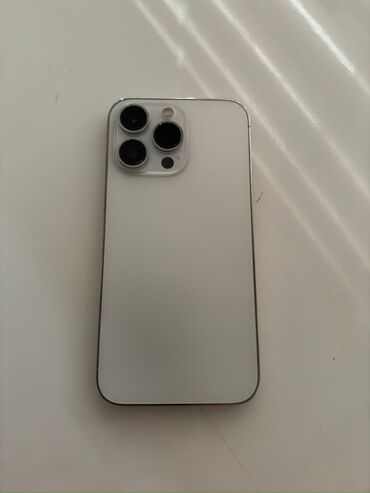 nokia 515 2: IPhone 13 Pro, 256 GB, Ağ