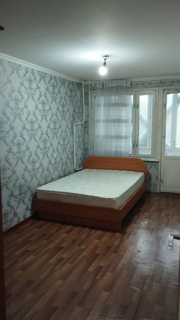 шкаф для комнаты: 2 комнаты, Собственник, Без подселения, С мебелью частично