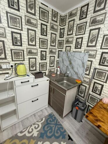 Продажа участков: 5 соток, Для строительства, Договор купли-продажи, Красная книга at lalafo.kg — 8 Продажа участков: 5 соток, Для строительства, Договор купли-продажи, Красная книга — 8