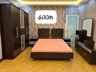 Yataq desti satilir Təcili qiymet 400azn Ünvan Həzi Aslanov