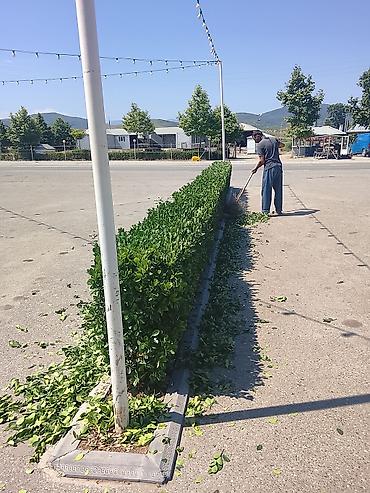 пляжные зонты бишкек: Yaşlix xidməti 0518153161 — 2