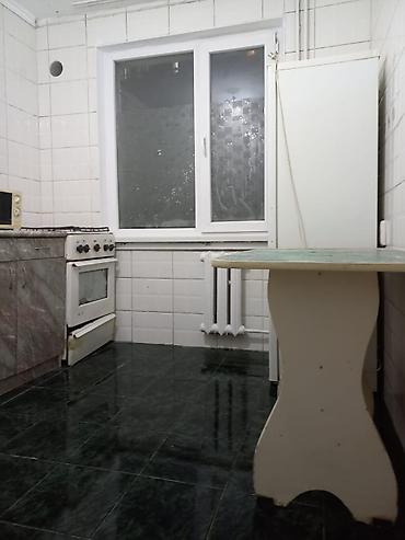 Долгосрочная аренда квартир: 2 комнаты, Собственник at lalafo.kg — 5 Долгосрочная аренда квартир: 2 комнаты, Собственник — 5