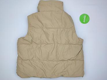pikowana: Kamizelka damska, rozmiar 3XL — 3