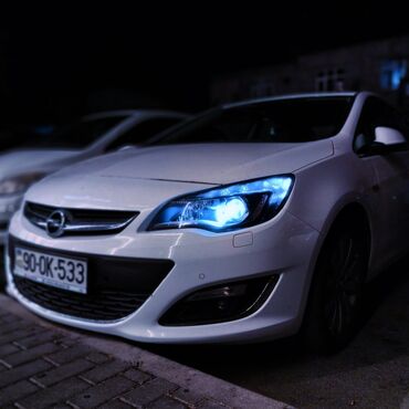 Opel: Şəxsi masinimdi . cahan motorsdan alinib ve servisde qullug olunub -da lalafo.az — 9 Opel: Şəxsi masinimdi . cahan motorsdan alinib ve servisde qullug olunub — 9