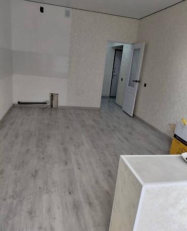 2025: 1 комната, 53 м², Технопарк 7 этаж, Свежий ремонт — 1
