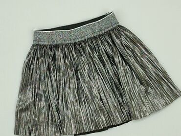 Skirts: Skirt, 2-3 years, 92-98 cm, condition - Perfect