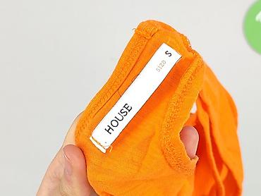 house cropp: House, Top damski, rozmiar S — 5
