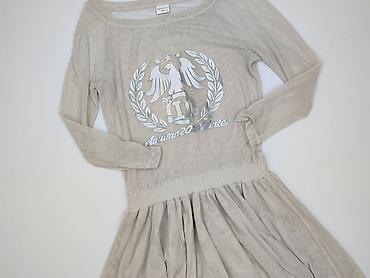 louis: By o la la. !, Sukienka damska, rozmiar M — 1