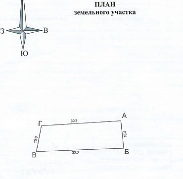 Продажа коттеджей и домов: Продается дом 93 м² с ЦЕНТРАЛЬНЫМИ коммуникациями в перспективном — 15