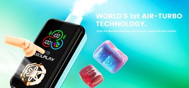 аксессуары и запчасти к велосипедам: Coolplay 25 k endirim qiymetine 23 manat
