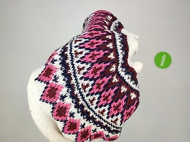 stradivarius sweter: George, Sweter damski, rozmiar XL — 7