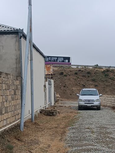 Torpaq sahələrinin satışı: 6 sot, Tikinti, Kupça (Çıxarış) — 6