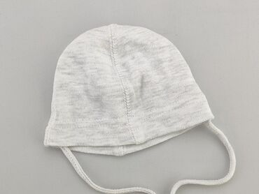 kurtka chłopięca nike: Cap, condition - Very good