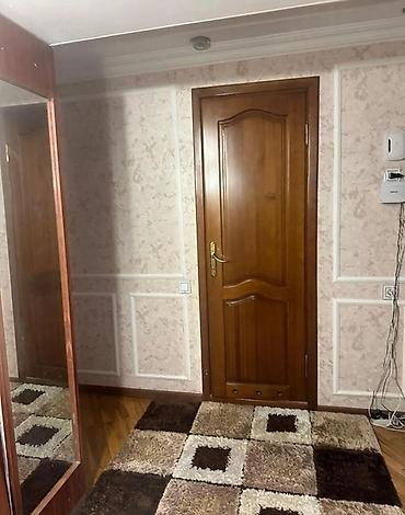 Mənzil kirayələyirəm: 2 otaqlı, 47 kv. m — 4