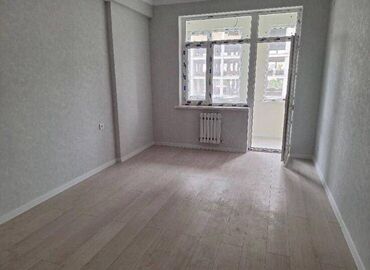 продаю квартиру алтын булак: 2 комнаты, 81 м², Элитка, 4 этаж, Евроремонт