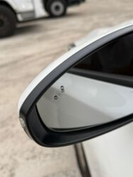 Kia: Kia K3: 2020 г., 1.6 л, Автомат, Бензин, Седан — 9