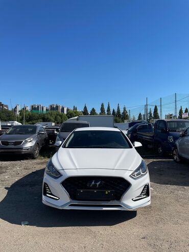 корея машина цена: 🚘 Kim Motors – подбор и доставка авто под ключ! Мы привозим