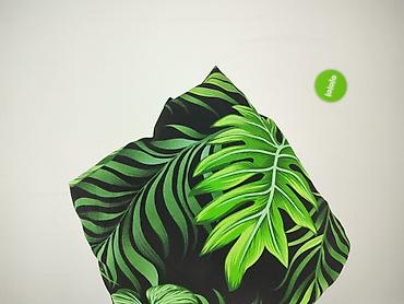 lidl spodnice: Spódnica damska, rozmiar L — 4