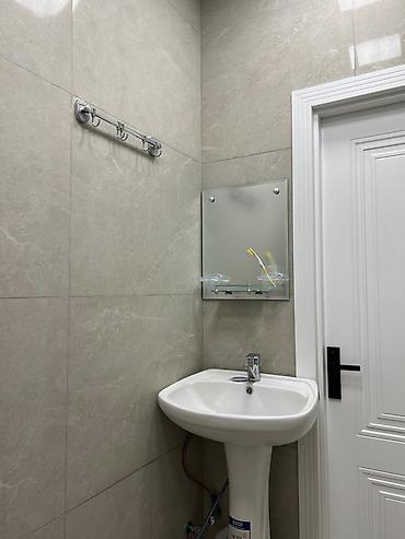 Продажа квартир: Ахмедлы, 3 комнаты, Новостройка, 80 м² — 10