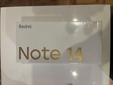 lil solid 2.0 preis: Redmi Note 14 Pro – pametni telefon Ključne karakteristike: - Serija — 1