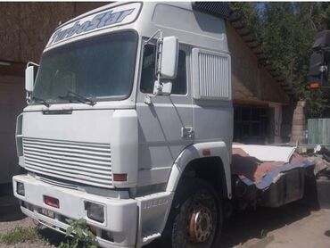 я ищу трактор мтз 80: Грузовик, Iveco at lalafo.kg я ищу трактор мтз 80: Грузовик, Iveco