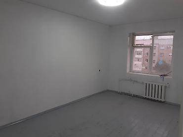 куплю кафе: 2 комнаты, 50 м², 106 серия улучшенная, 4 этаж, Косметический ремонт — 2