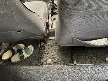 ВАЗ (ЛАДА): ВАЗ (ЛАДА) 2109: 2000 г., Хэтчбэк at lalafo.kg — 10 ВАЗ (ЛАДА): ВАЗ (ЛАДА) 2109: 2000 г., Хэтчбэк — 10