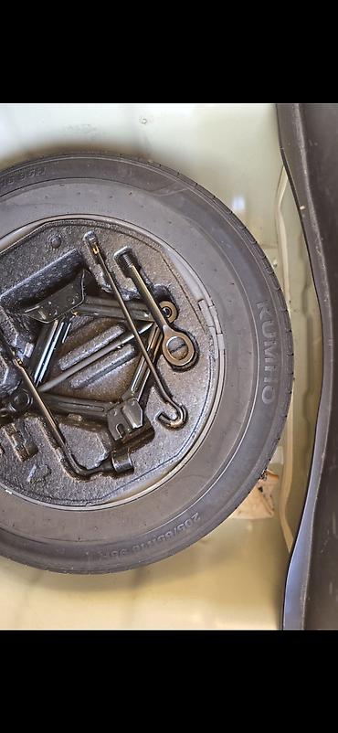 Kia: Kia Optima: 2021 г., 2 л, Автомат, Газ, Седан — 9