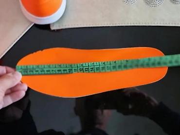 Patike: GUCCI, TOP PATIKE, TOTALNO SNIZENO, DOSTUPNE ODMAH, VEL. 42 | — 13