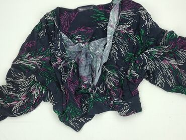 Marks & Spencer, Bluzka damska, rozmiar 2XL