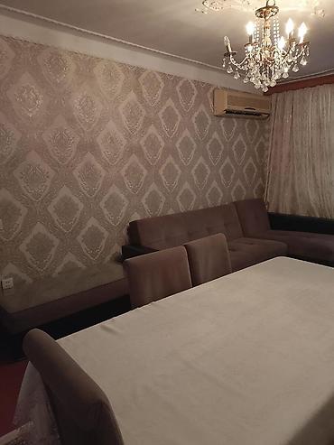nizami mall: Bakı, 8-ci kilometr, 3 otaqlı, Köhnə tikili, m. Qara Qarayev, 65 kv. m — 7
