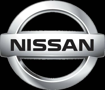 Nissan: Nissan 350Z: 3.5 l. | 2004 έ. Κουπέ
