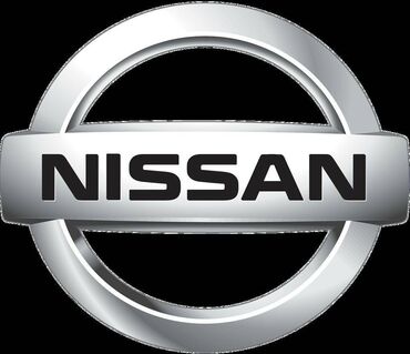 Μεταχειρισμένα Αυτοκίνητα: Nissan 350Z: 3.5 l. | 2004 έ. Κουπέ