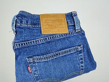 amicci jeans: Levi’s, Jeansy damskie, rozmiar L — 5