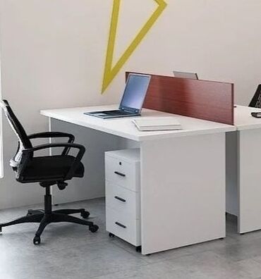 Ofis dəst mebeli: Ofis mebellərinin sifarişi İstədiyiniz ölçüdə və dizaynda Ofis — 21
