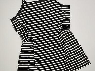 tu swimsuits: Sukienka damska, rozmiar 5XL — 1